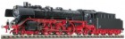 74103 Fleischmann Steam locomotive BR 03.0-2 with Digital Sound